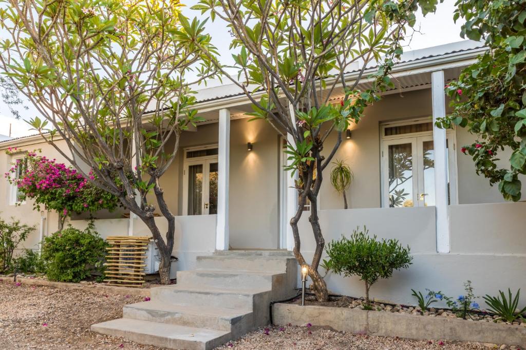 Elfen House photo 3