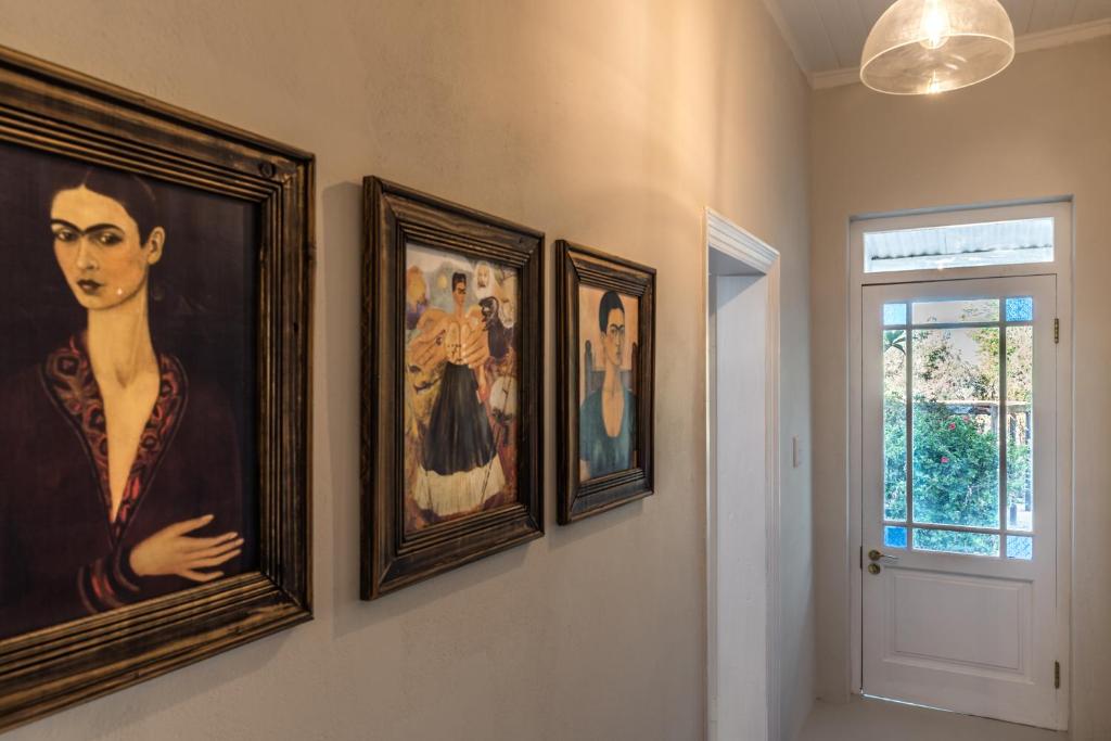 Elfen House photo 4