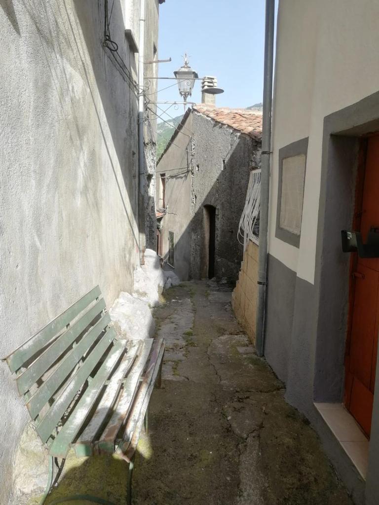 Casa- Vacanza Giro' 00008 photo 4