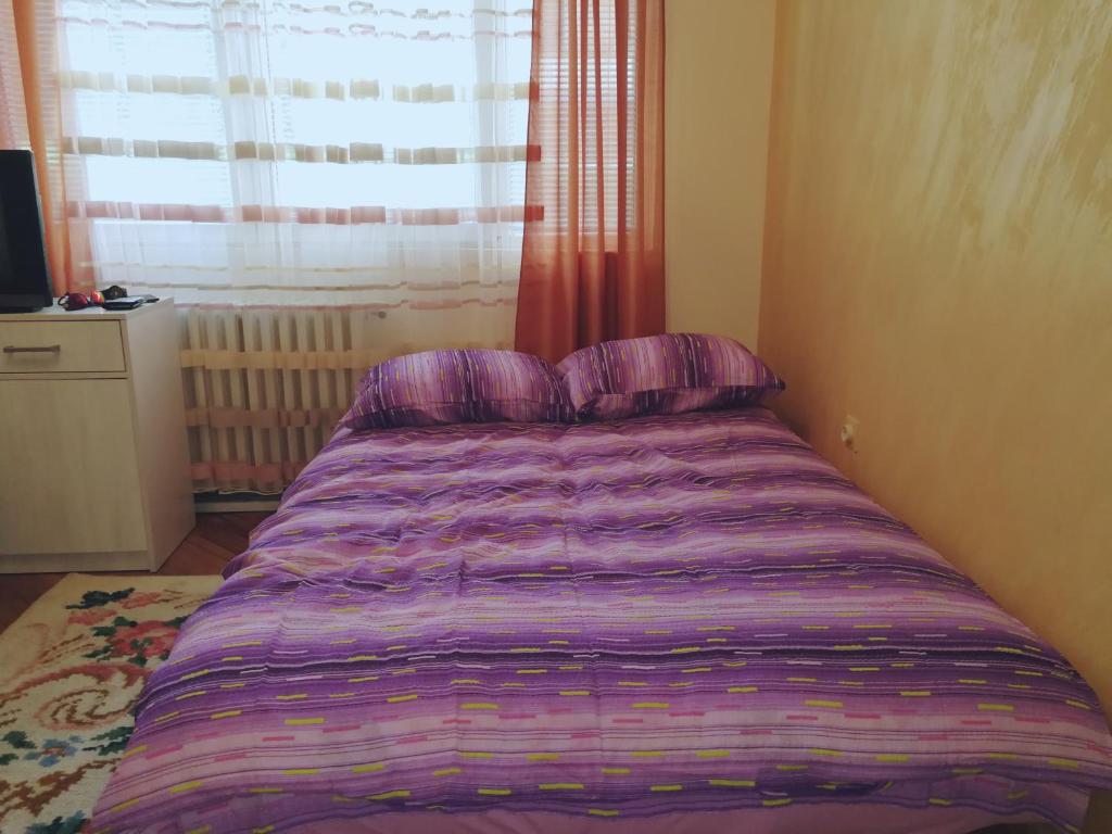 Stan na dan Apartman 31 photo 4