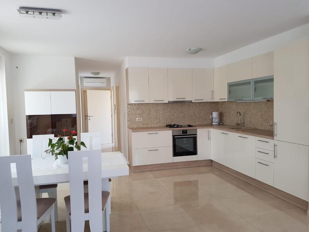 Apartman Ivana photo 1