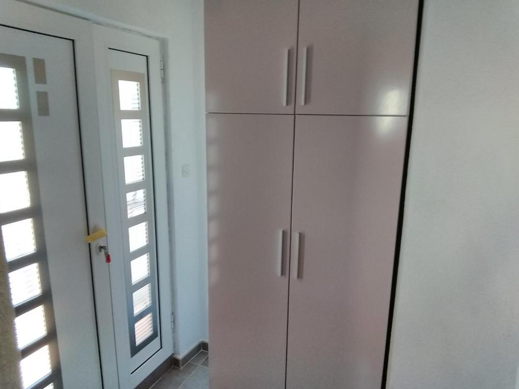 Apartmani Sofija photo 4