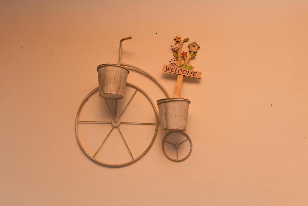 Art Flowers and Culture photo 3