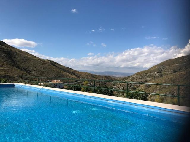 Cortijo El Rancho photo 4