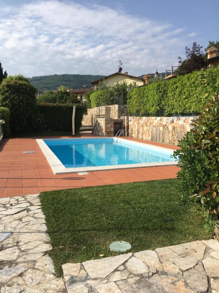 Appartamento di Felice photo 4