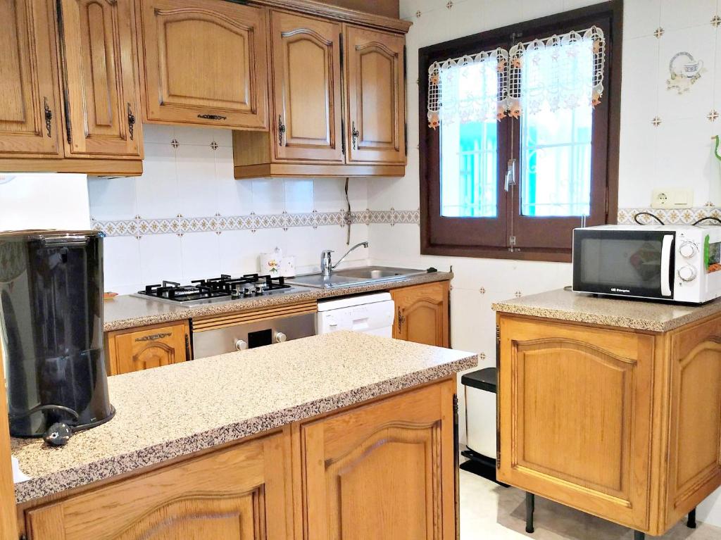 Villa zen photo 2