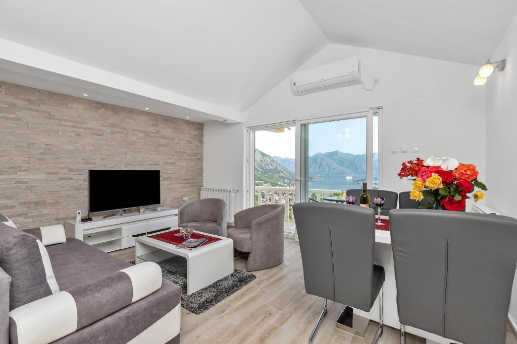 Apartment Kalle photo 3