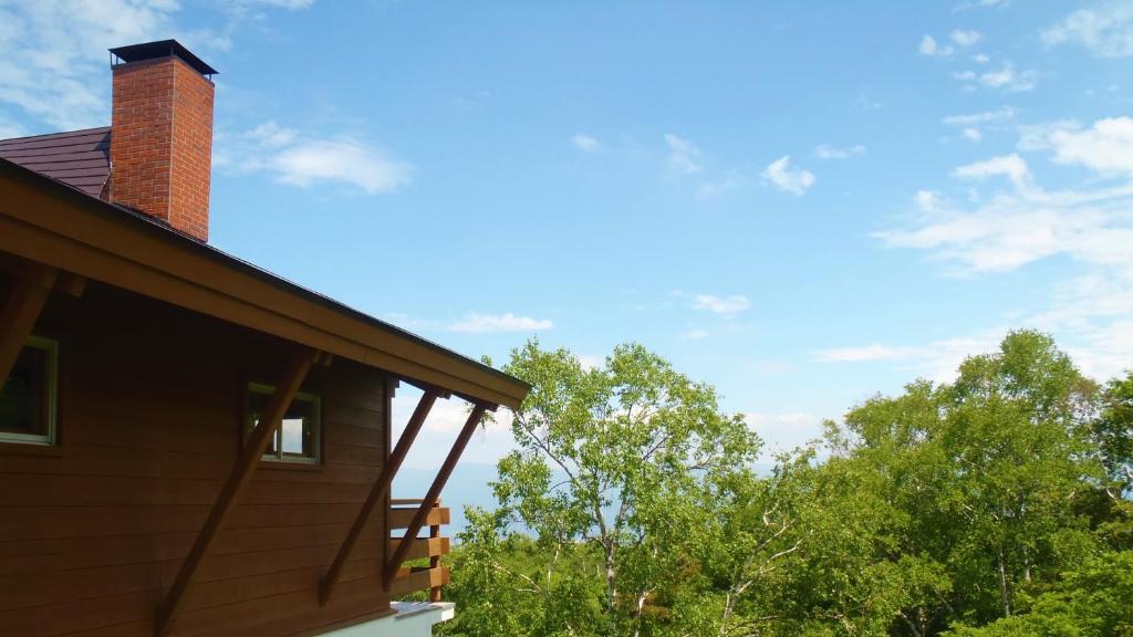 Blueberry Pension Madarao photo 4