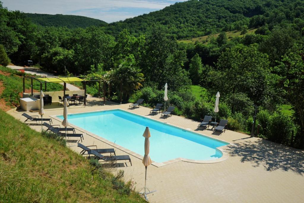 Le Manoir photo 4