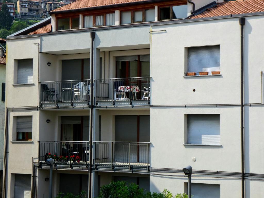 Apartmentslagodicomo photo 3