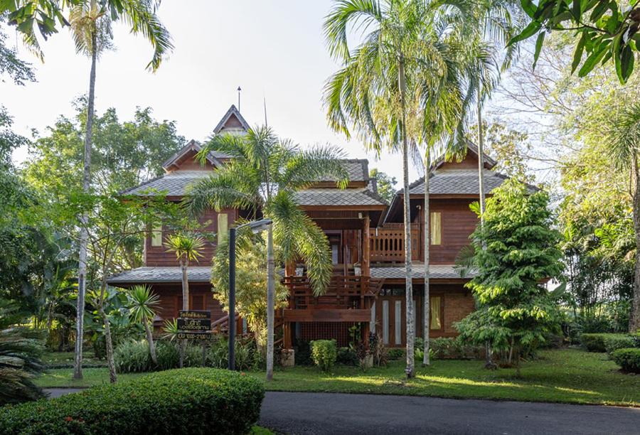 Phowadol Resort And Spa photo 3