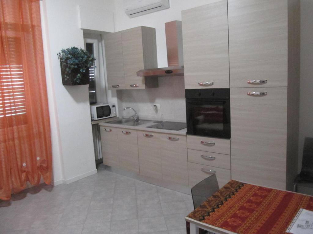 Casa Laura photo 3