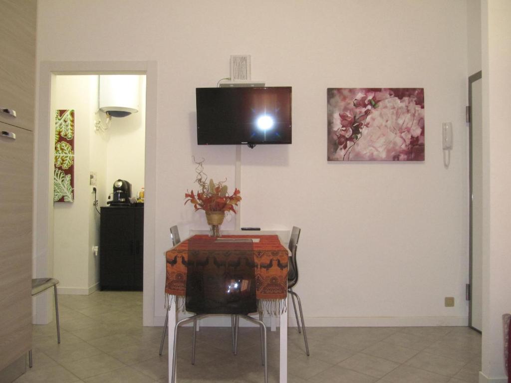 Casa Laura photo 2