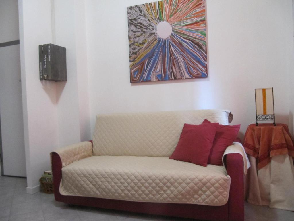 Casa Laura photo 4