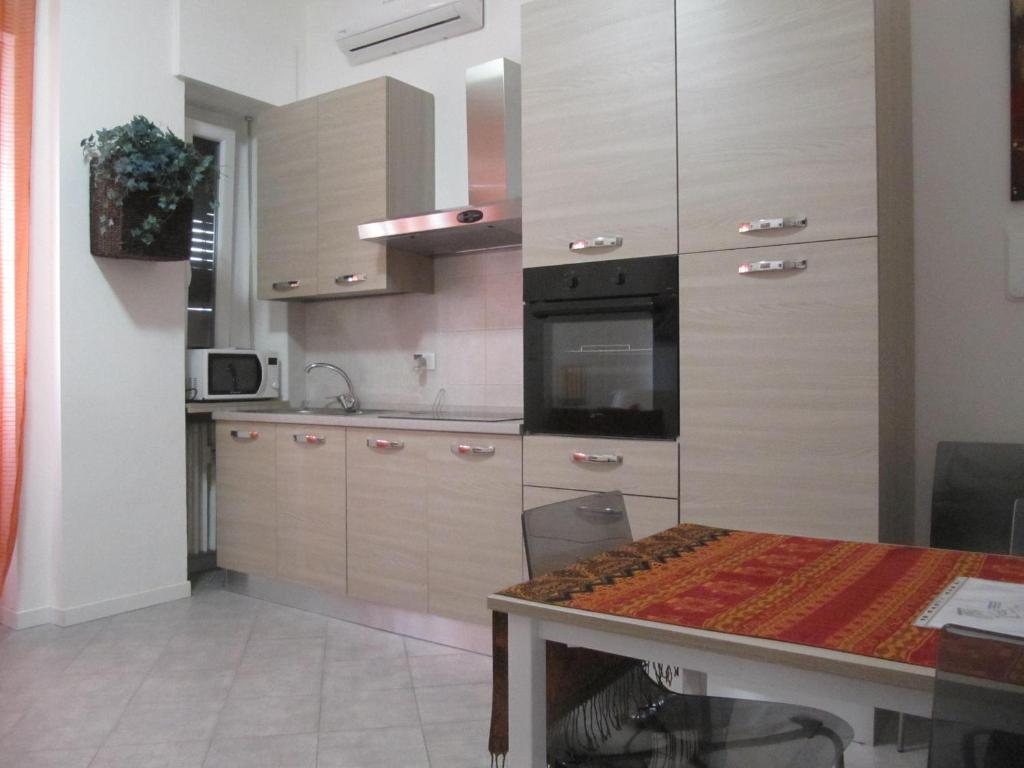 Casa Laura photo 1