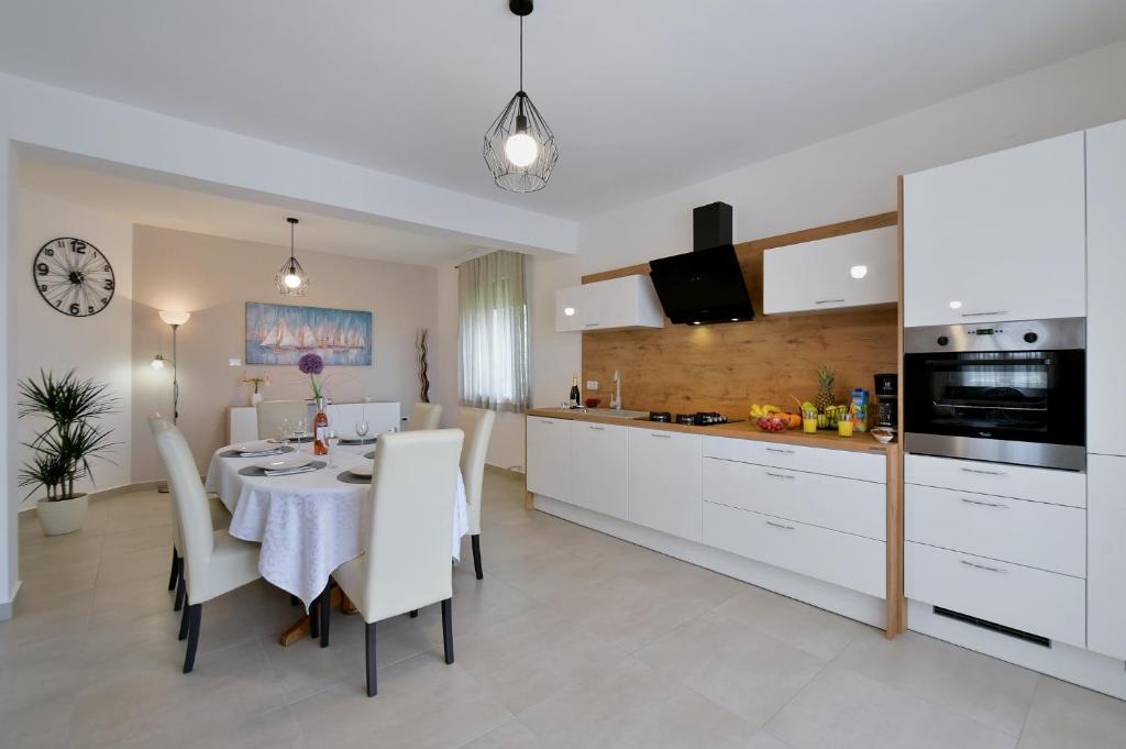 House Vedran 1125 photo 4