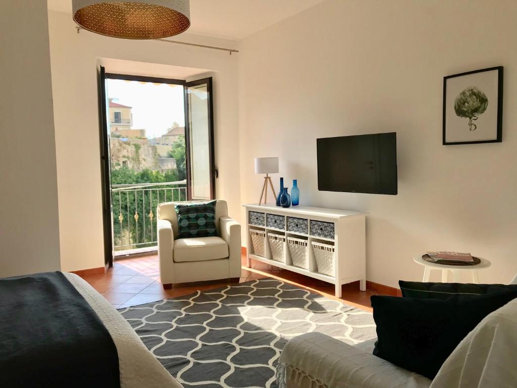 Studio Sant'Antonio photo 2