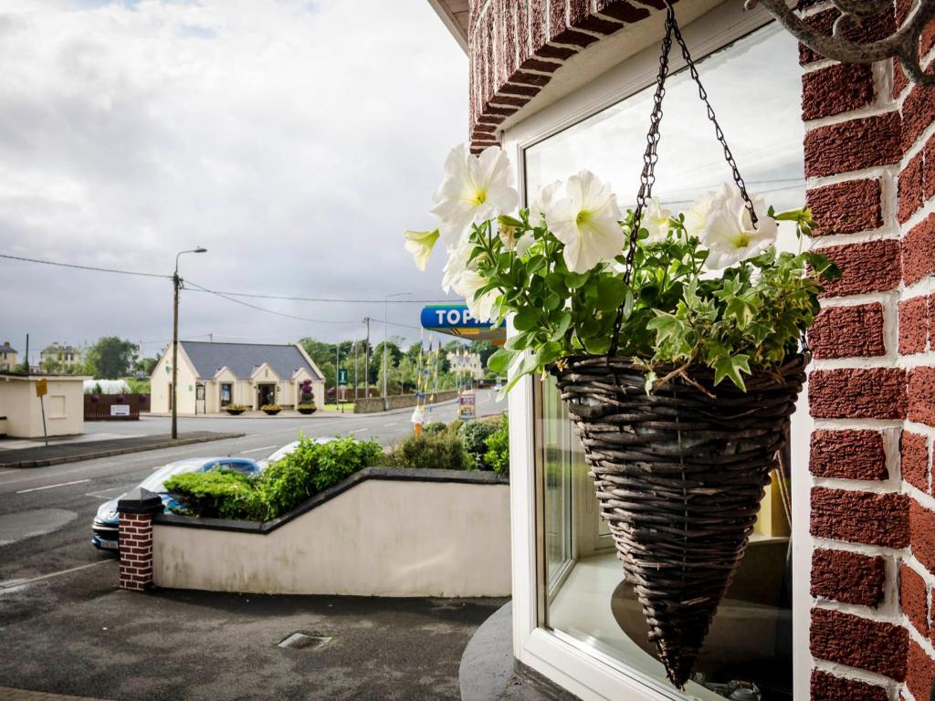 Lissadell Holiday Apartment photo 3