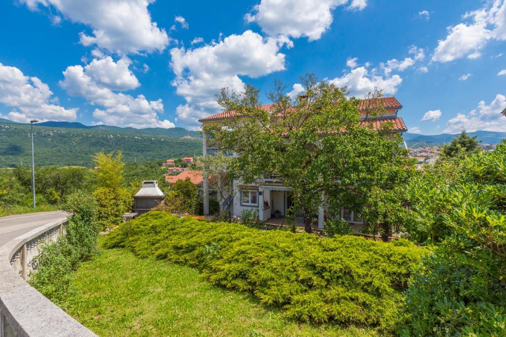 Apartments Marica photo 4