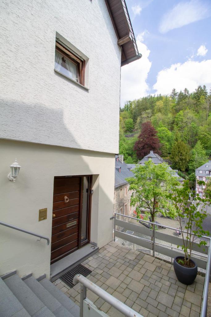Ferienhaus Mühlenberg photo 3