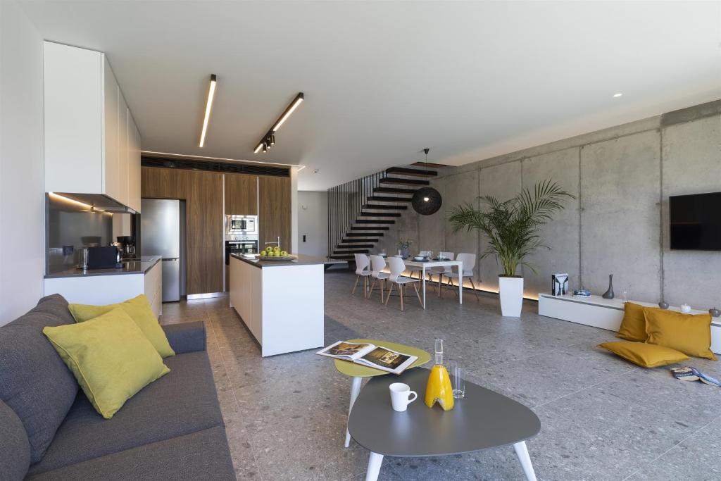 Momentum Villas photo 4