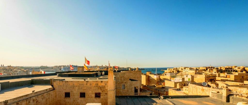 Kharmen A 1565s House with Seaviews photo 2
