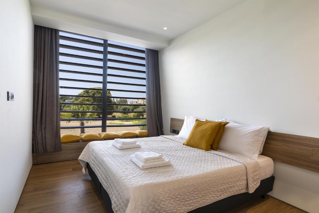 Momentum Villas photo 2