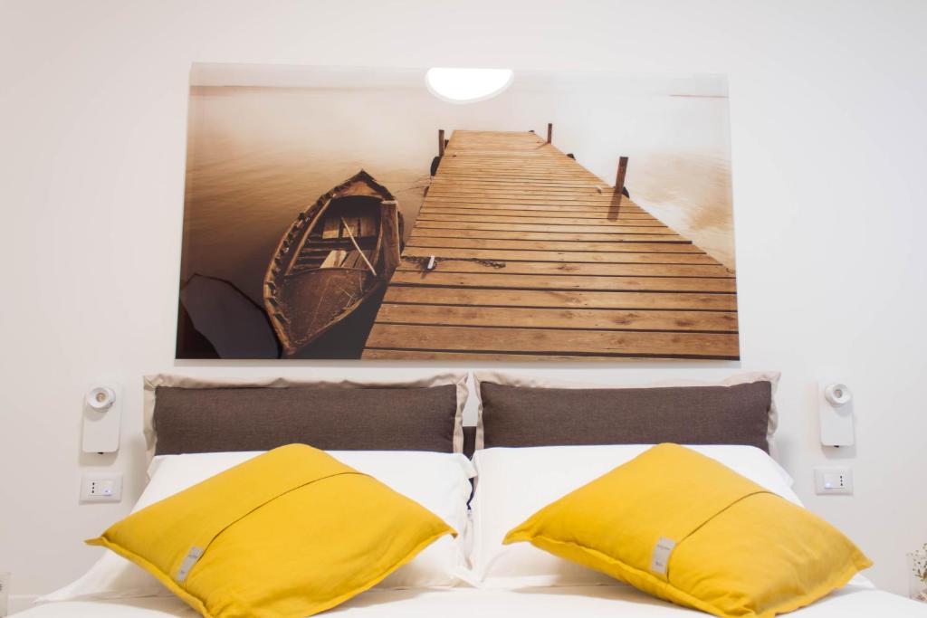 Casa Felice photo 3