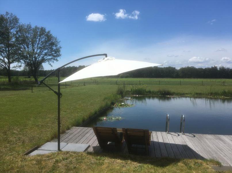 Het Klavertje photo 3