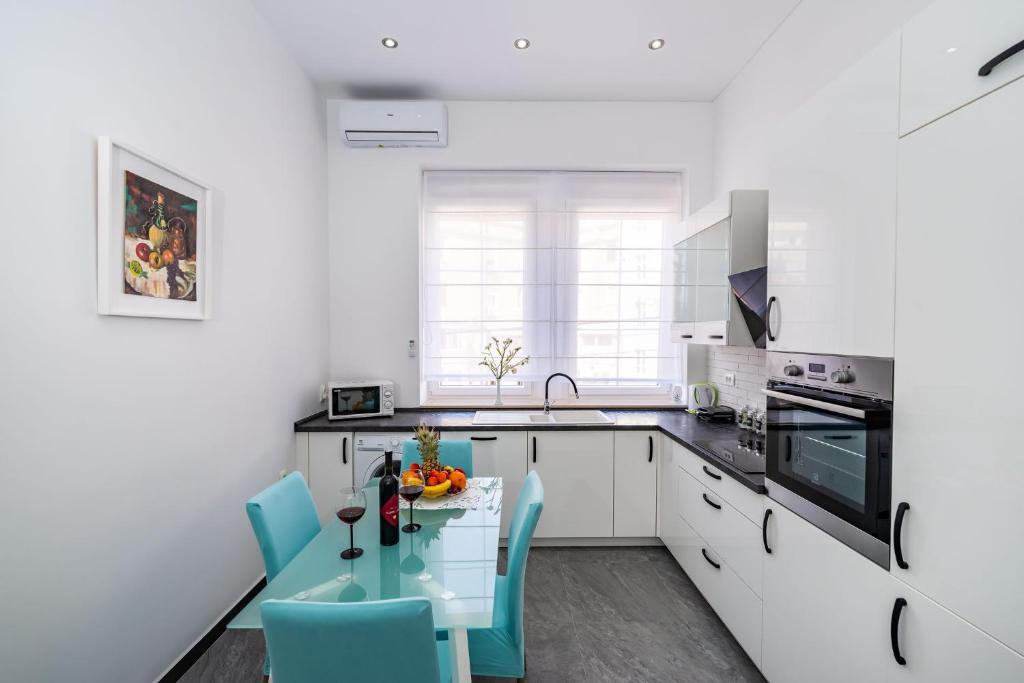 Apartment Zaramaktum photo 4