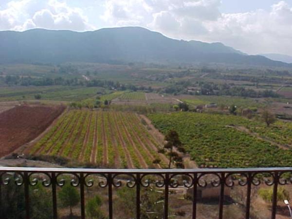 Tossal del Maig photo 3
