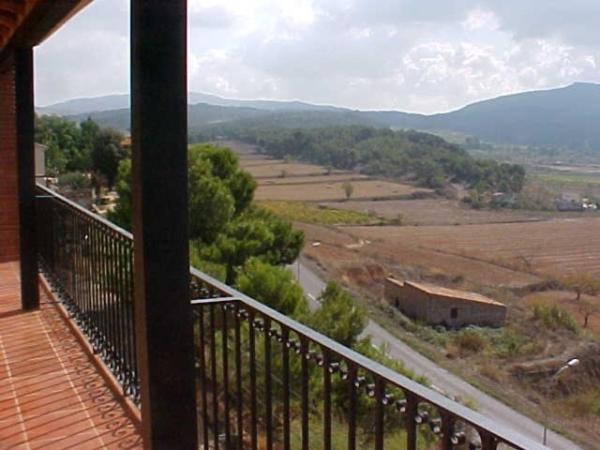 Tossal del Maig photo 4