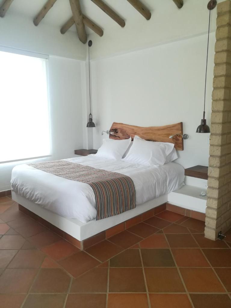 Casa del Sol photo 3