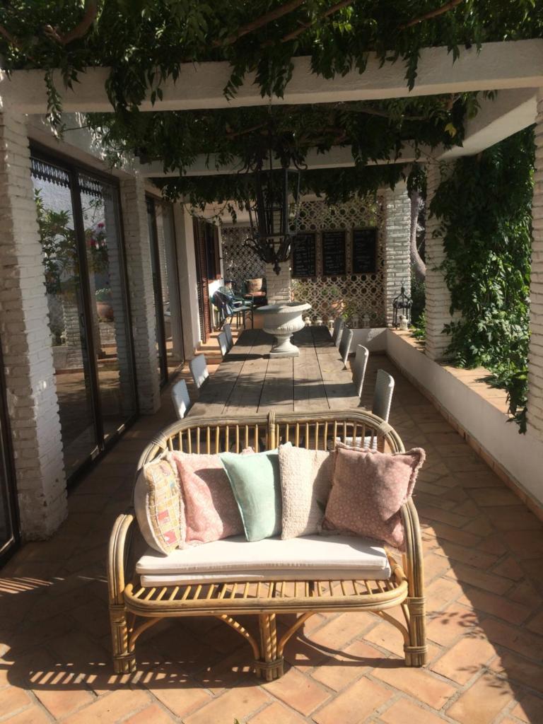 villaquinta photo 4