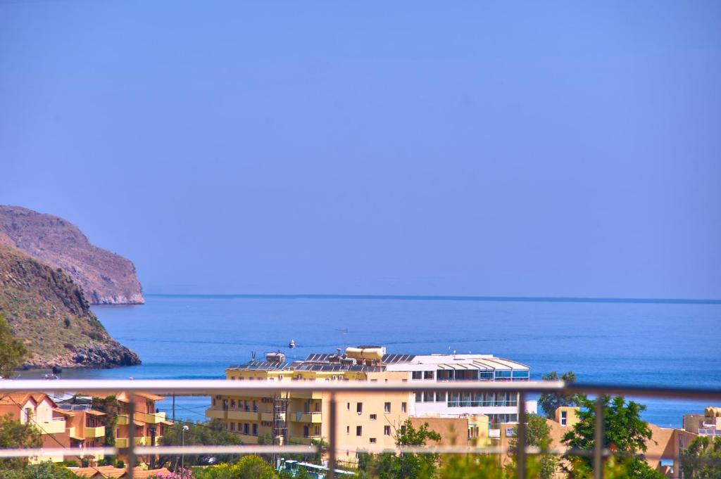 Villa Aelia photo 4