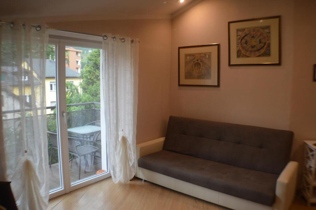 Appartamento Mara photo 2