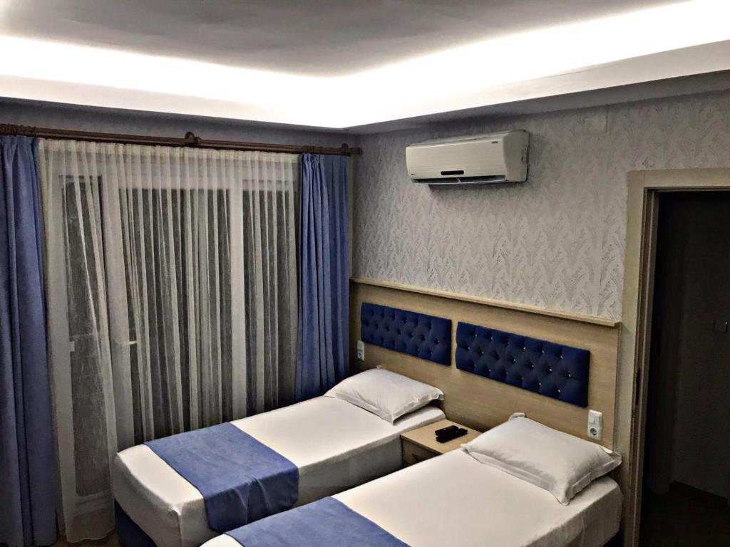 Lotus Boutique Hotel photo 4