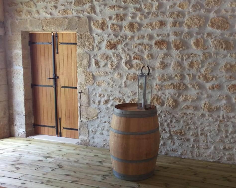 Au cœur des vignobles photo 3