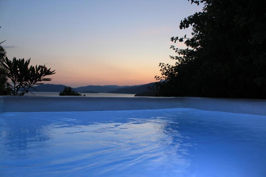Villa Verde photo 3