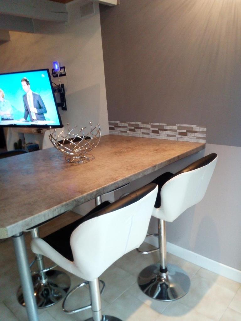 Loft Les Tourelles photo 2