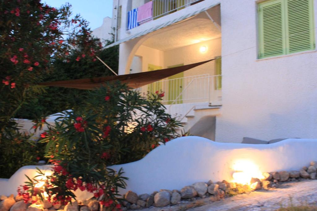 Villa Verde photo 4
