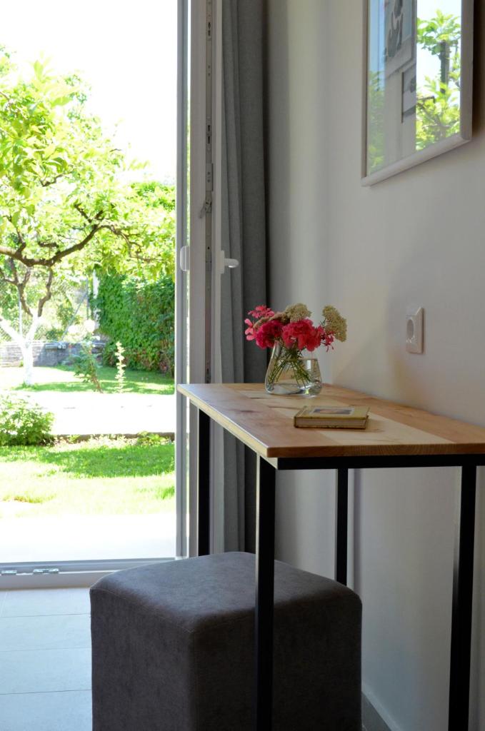 Casa MaLu Boutique Apartments - No 2 photo 4