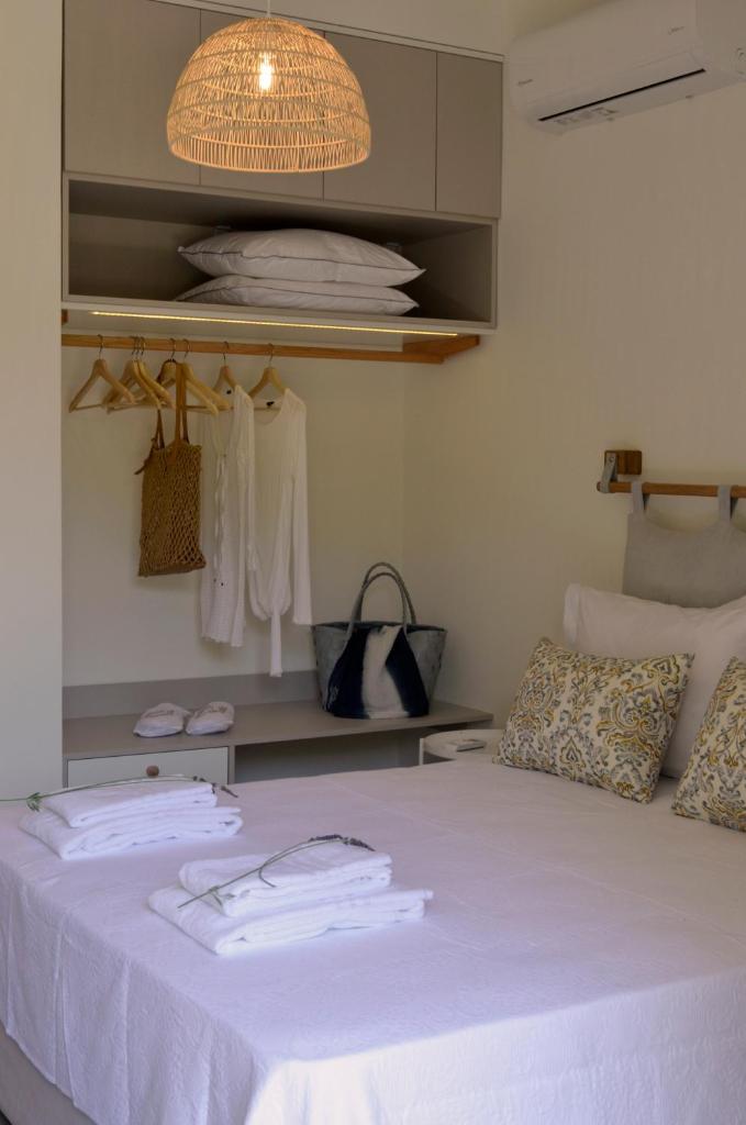 Casa MaLu Boutique Apartments - No 2 photo 2