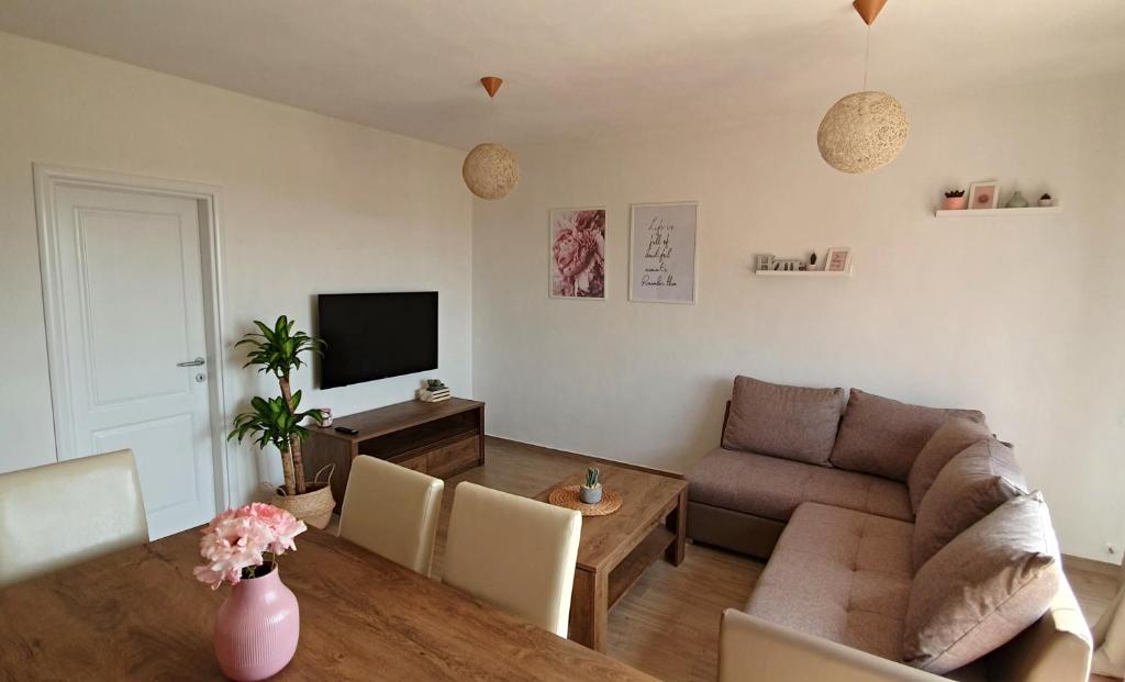 Apartment Sole photo 4