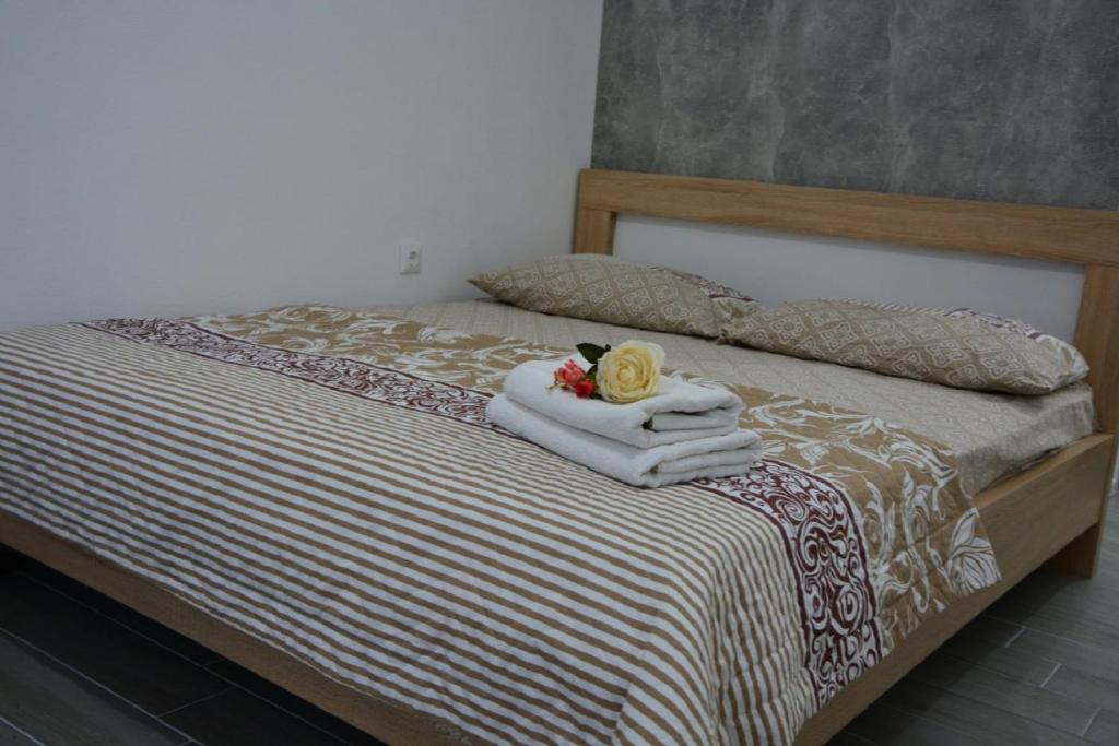 Hostel Center photo 4