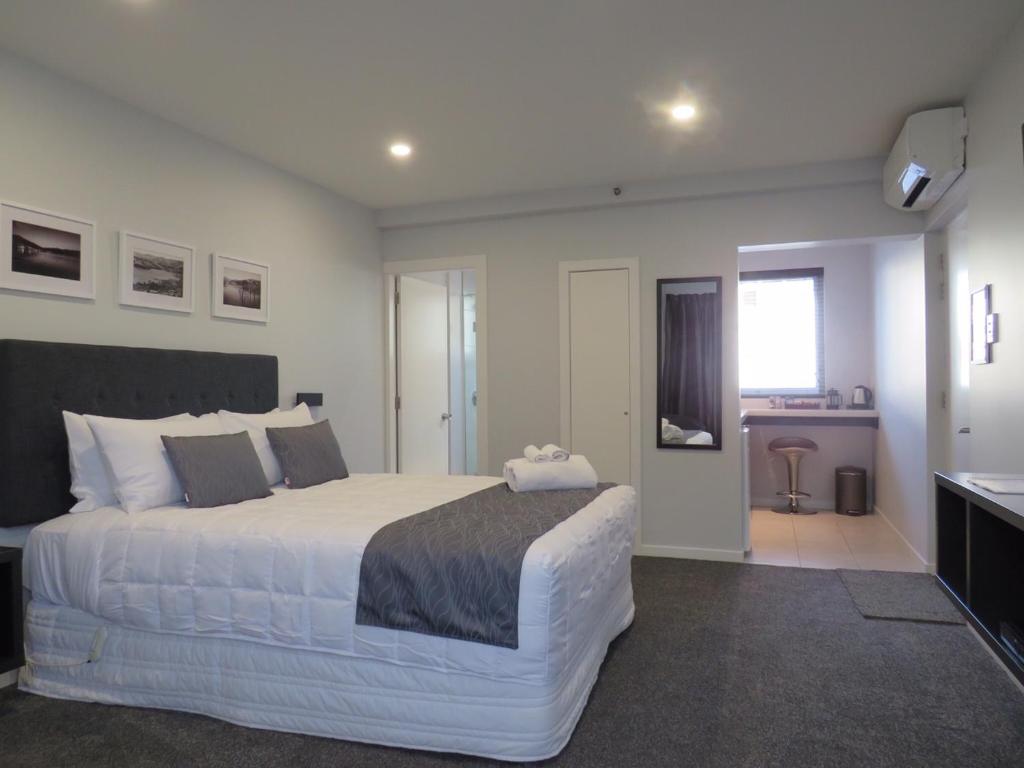 The Studio Akaroa photo 3