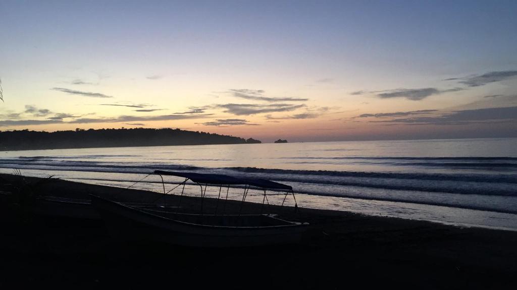turqui paradise photo 4
