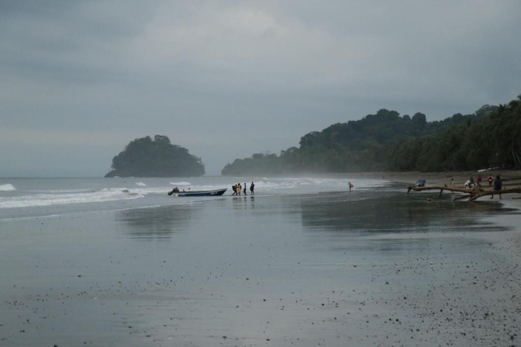 turqui paradise photo 3