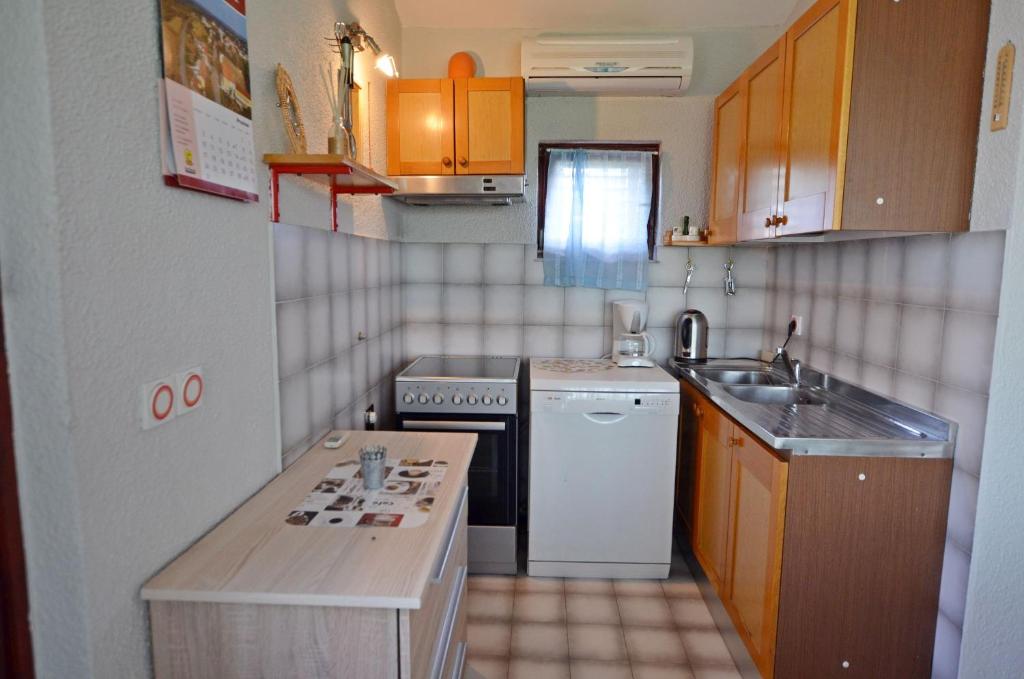 Apartment Amedea photo 4