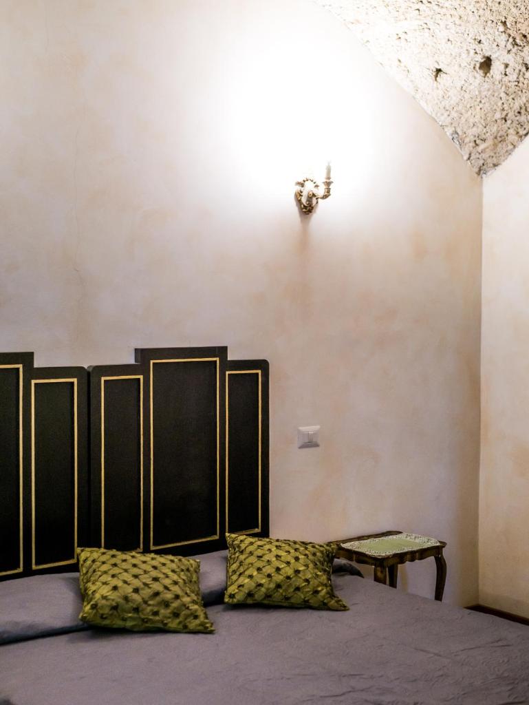 Chalet Colle Lo Zoppo photo 2